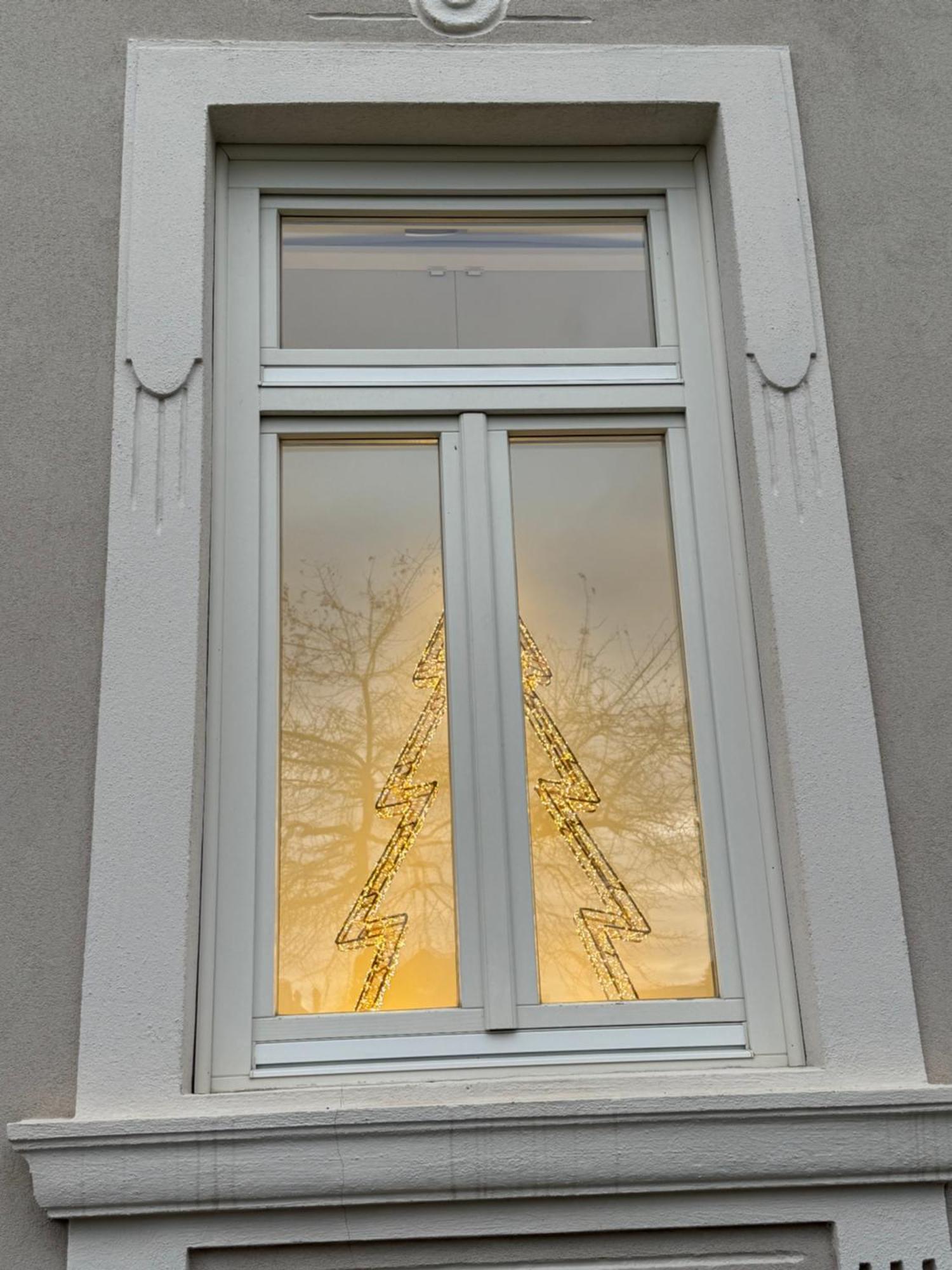 Vila Alice Bled Exterior foto